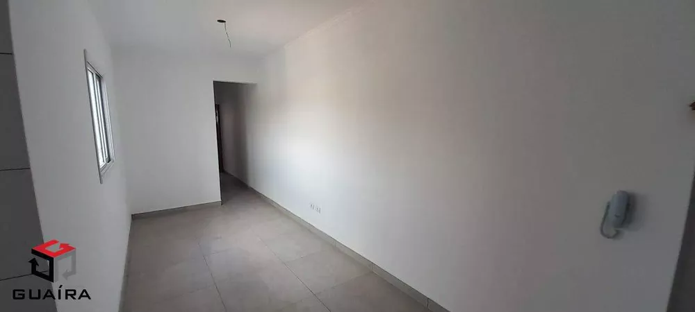 Apartamento à venda com 2 quartos, 63m² - Foto 1