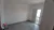 Apartamento, 2 quartos, 63 m² - Foto 4