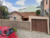 Terreno, 347 m² - Foto 1