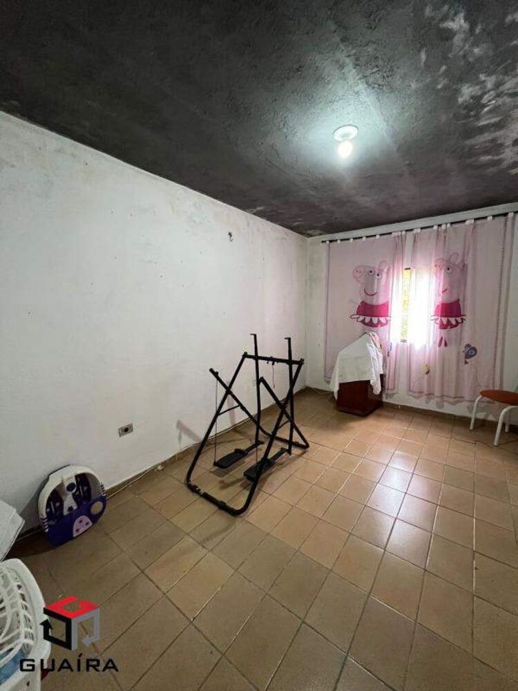 Sobrado à venda com 3 quartos, 43m² - Foto 11