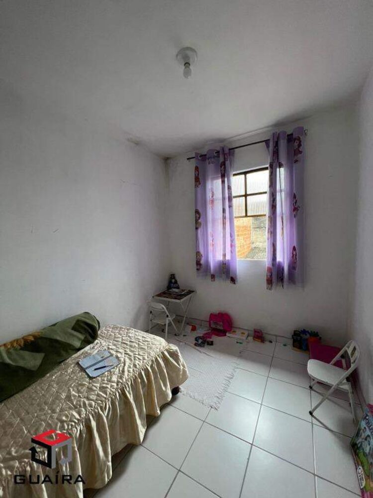 Sobrado à venda com 3 quartos, 43m² - Foto 10