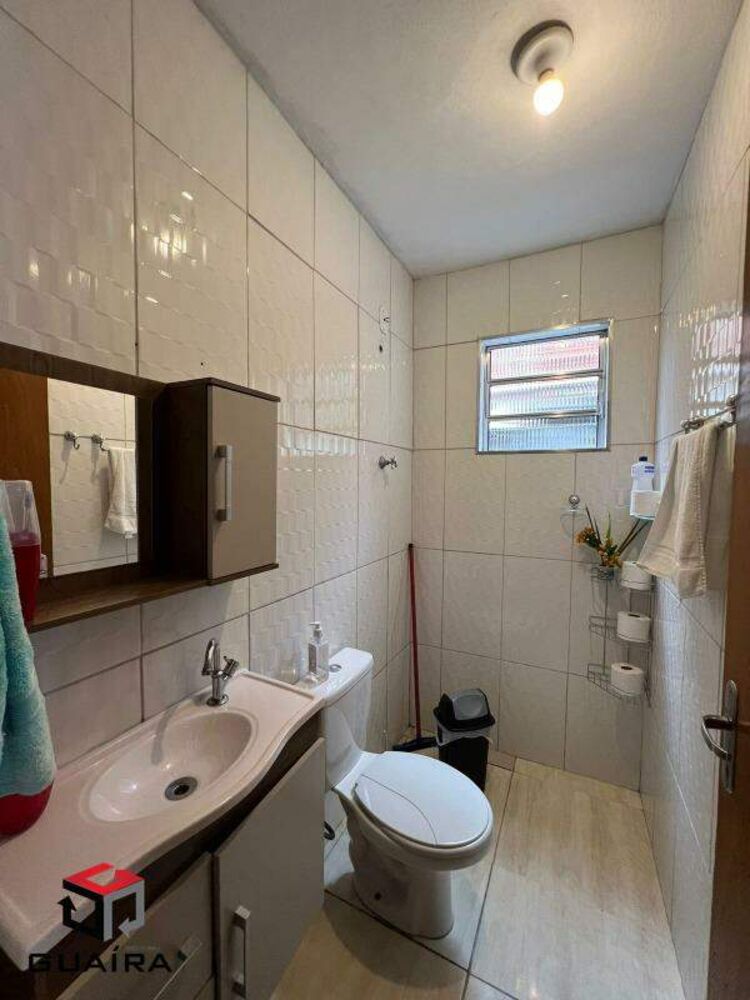 Sobrado à venda com 3 quartos, 43m² - Foto 12