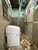 Sobrado, 3 quartos, 43 m² - Foto 7