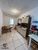 Sobrado, 3 quartos, 43 m² - Foto 5