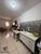 Sobrado, 3 quartos, 43 m² - Foto 3