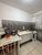 Sobrado, 3 quartos, 43 m² - Foto 6