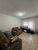 Sobrado, 3 quartos, 43 m² - Foto 1