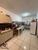 Sobrado, 3 quartos, 43 m² - Foto 3