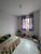 Sobrado, 3 quartos, 43 m² - Foto 10