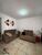 Sobrado, 3 quartos, 43 m² - Foto 2