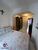 Sobrado, 3 quartos, 43 m² - Foto 5