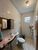 Sobrado, 3 quartos, 43 m² - Foto 12