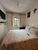 Sobrado, 3 quartos, 43 m² - Foto 4