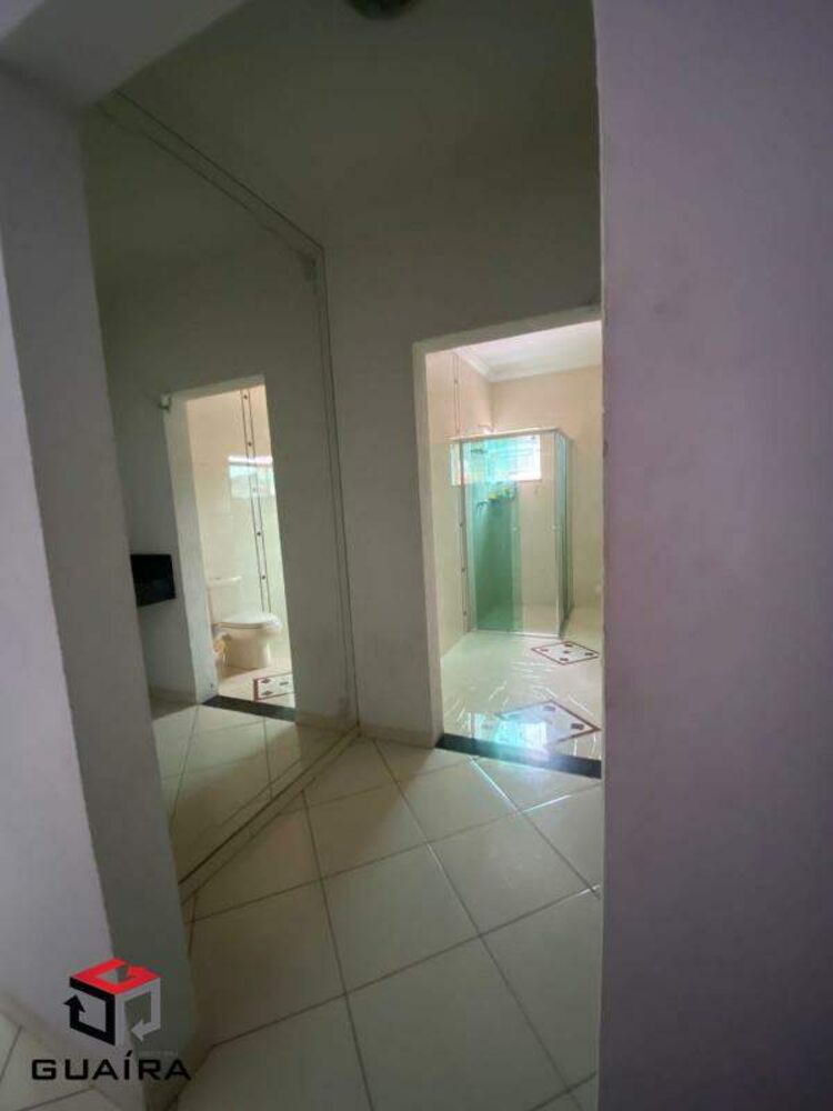 Sobrado à venda com 4 quartos, 220m² - Foto 7