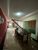 Sobrado, 4 quartos, 220 m² - Foto 1
