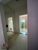 Sobrado, 4 quartos, 220 m² - Foto 7