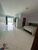 Sobrado, 4 quartos, 220 m² - Foto 2