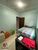 Sobrado, 4 quartos, 220 m² - Foto 5