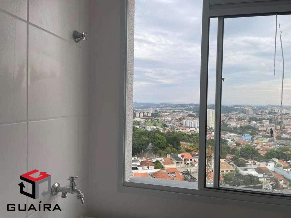 Apartamento à venda com 1 quarto, 42m² - Foto 5