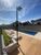 Apartamento, 1 quarto, 42 m² - Foto 14