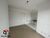 Apartamento, 1 quarto, 42 m² - Foto 1