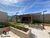 Apartamento, 1 quarto, 42 m² - Foto 11