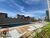 Apartamento, 1 quarto, 42 m² - Foto 13