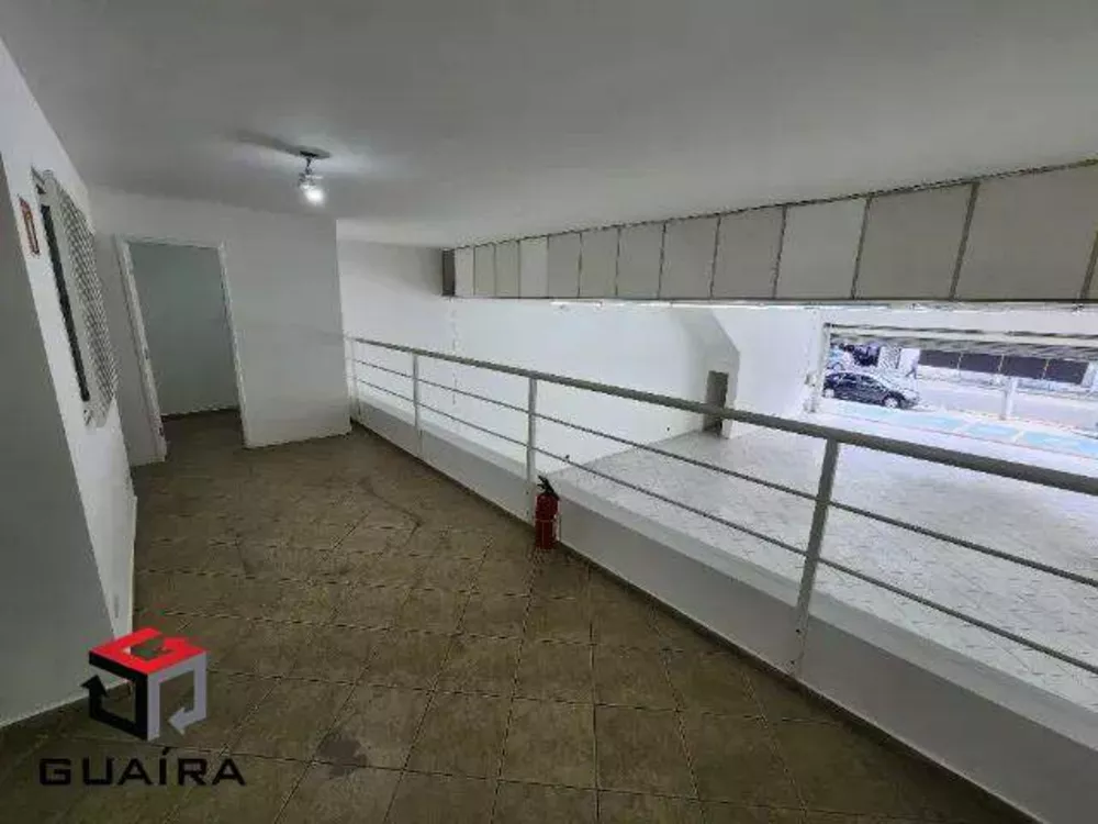 Loja-Salão para alugar, 320m² - Foto 4