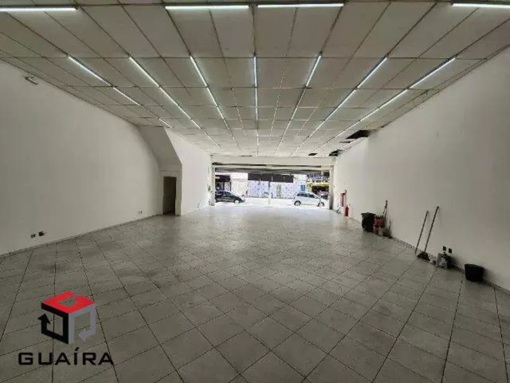 Loja-Salão para alugar, 320m² - Foto 2