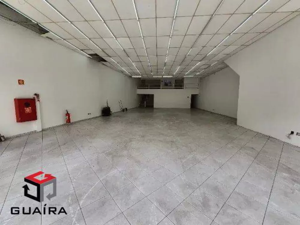 Loja-Salão para alugar, 320m² - Foto 1