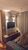 Apartamento, 2 quartos, 43 m² - Foto 2