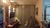 Apartamento, 2 quartos, 43 m² - Foto 1