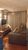 Apartamento, 2 quartos, 43 m² - Foto 3