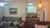 Apartamento, 2 quartos, 43 m² - Foto 4
