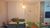 Apartamento, 2 quartos, 43 m² - Foto 5