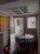 Casa, 3 quartos, 137 m² - Foto 2