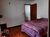 Casa, 3 quartos, 137 m² - Foto 4