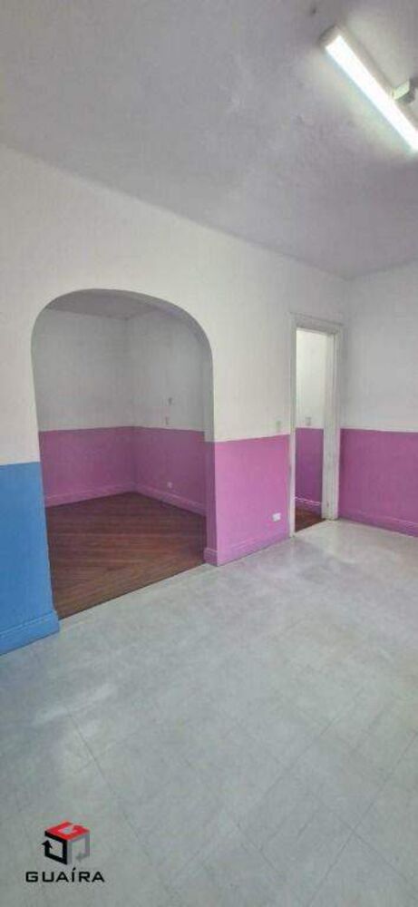 Sobrado para alugar com 9 quartos, 408m² - Foto 2