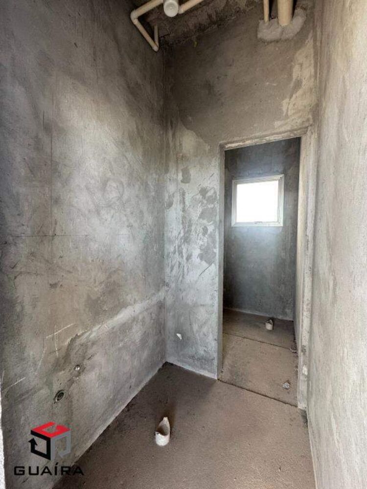 Cobertura à venda com 4 quartos, 430m² - Foto 7