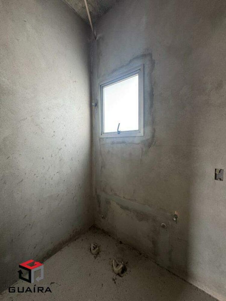 Cobertura à venda com 4 quartos, 430m² - Foto 6