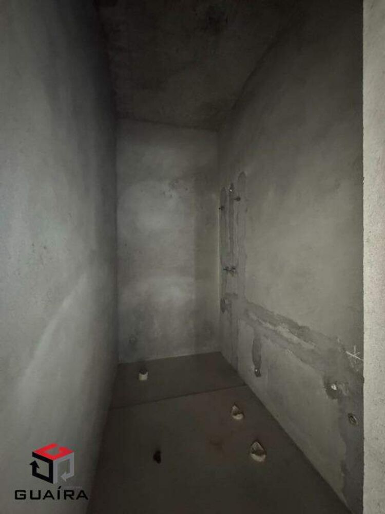 Cobertura à venda com 4 quartos, 430m² - Foto 5