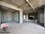 Cobertura, 4 quartos, 430 m² - Foto 1