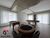 Cobertura, 4 quartos, 430 m² - Foto 11