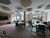 Cobertura, 4 quartos, 430 m² - Foto 12