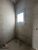 Cobertura, 4 quartos, 430 m² - Foto 6