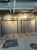 Apartamento, 2 quartos, 47 m² - Foto 24
