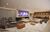 Apartamento, 2 quartos, 47 m² - Foto 7
