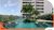 Apartamento, 2 quartos, 47 m² - Foto 11