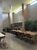 Apartamento, 2 quartos, 47 m² - Foto 22