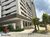 Apartamento, 2 quartos, 47 m² - Foto 5